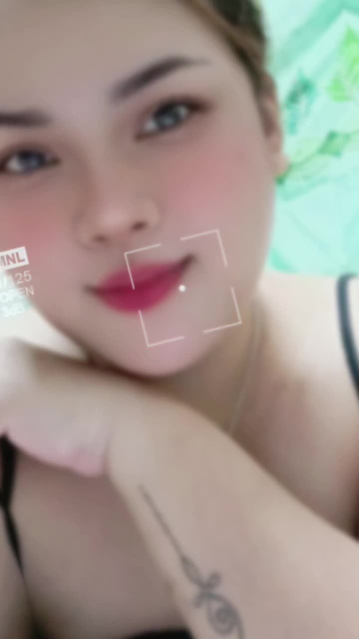@💐🌷J E 96🌺🌼