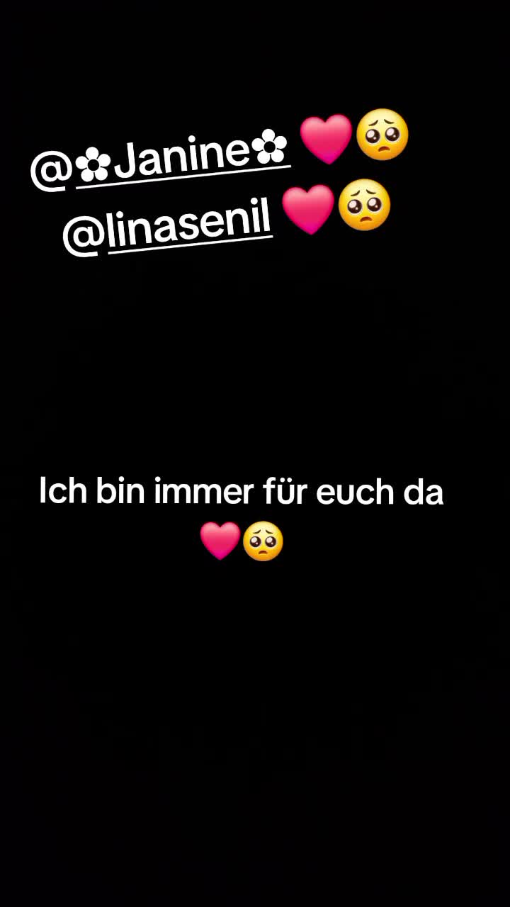@Leonie Maus590