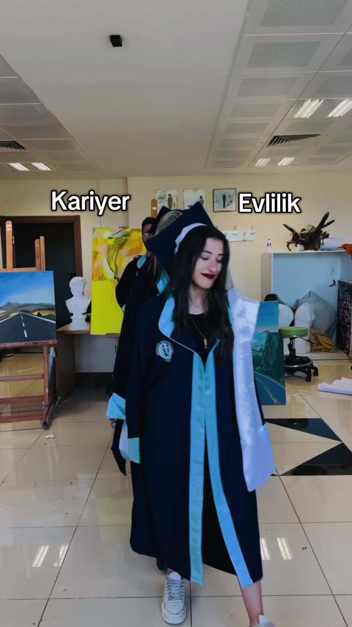 @Ekin