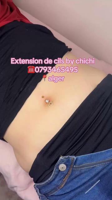 @✨chichi✨