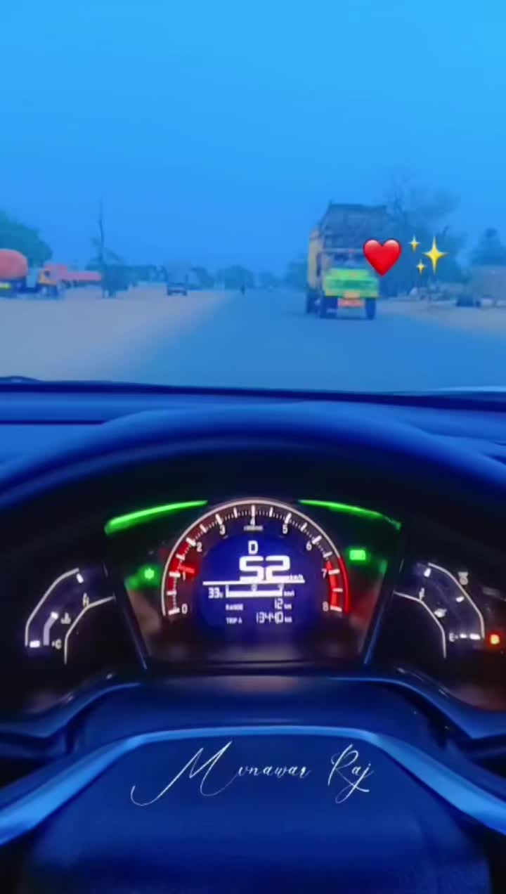 @awara...panxhiii 😎🔥