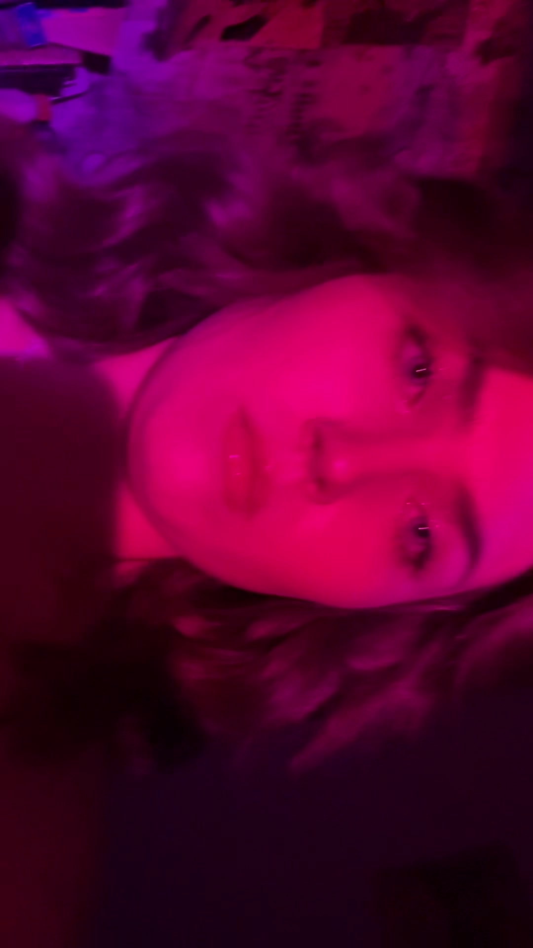 @zelenoch.ka