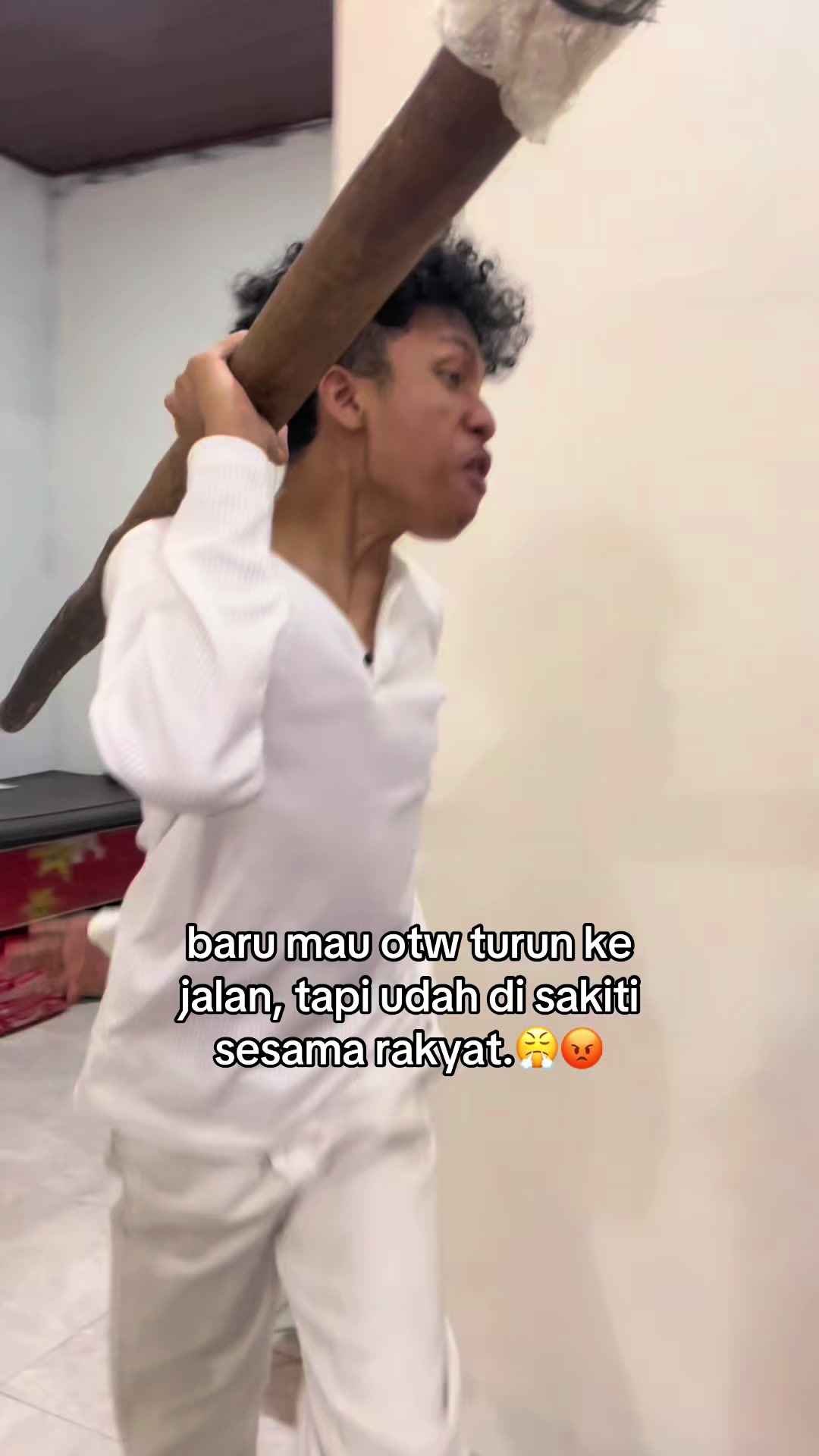 @eghaanakbunda