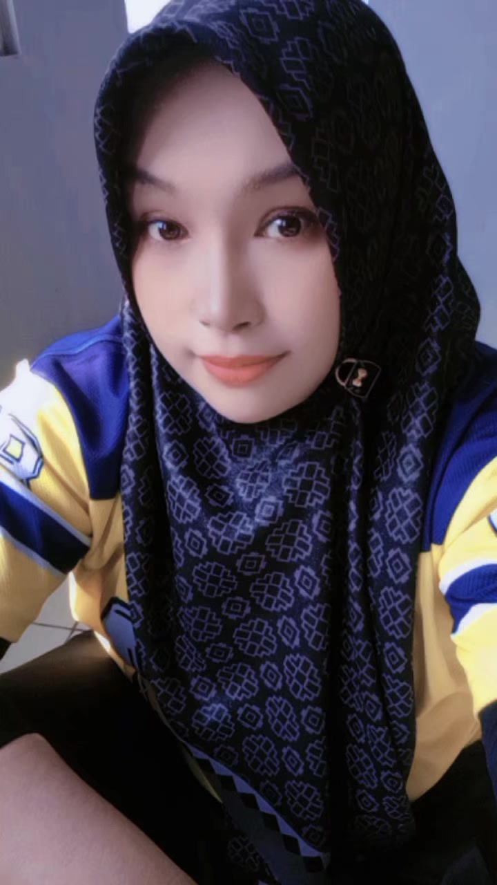 @✨Nunung Gemoy✨