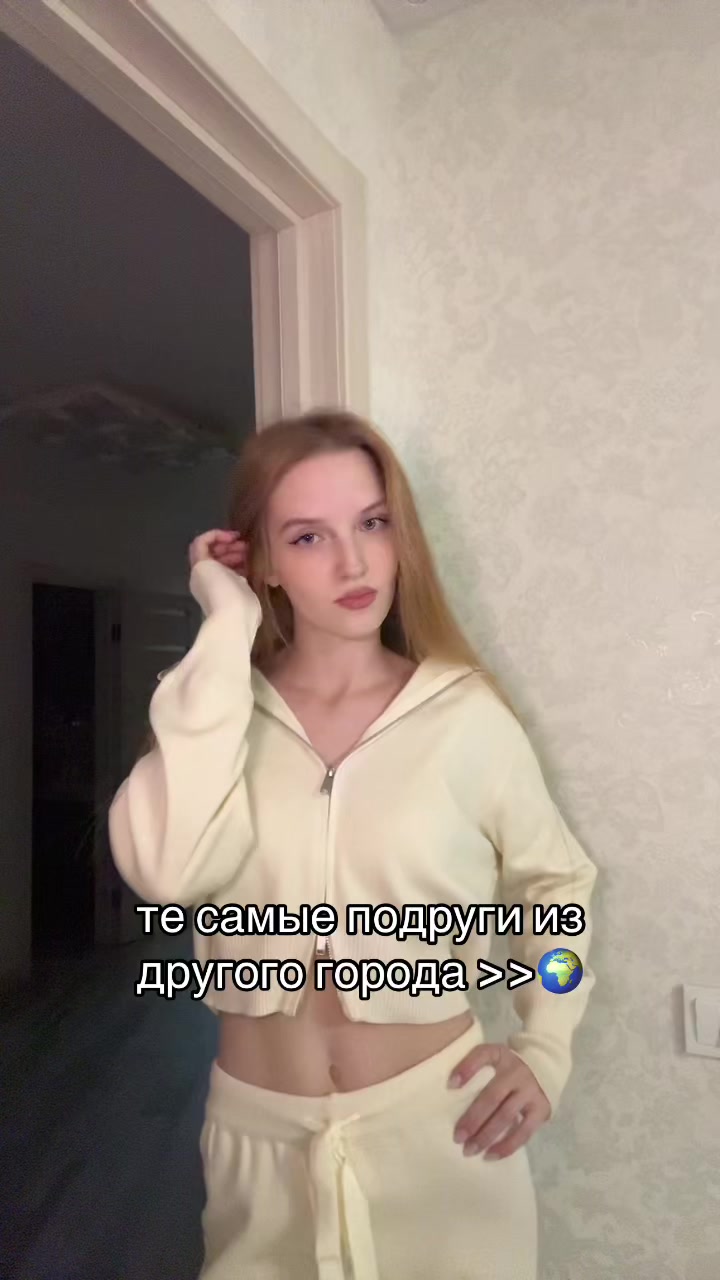 @barabashka🎱🪽