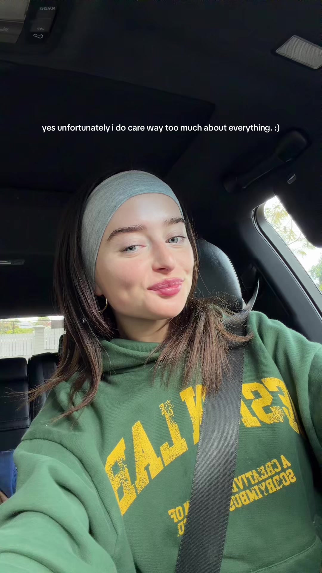 @princesspellow