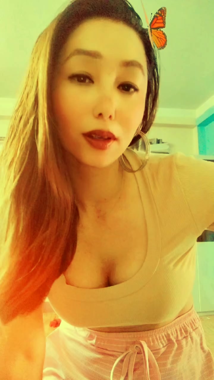@sweetnancylama143