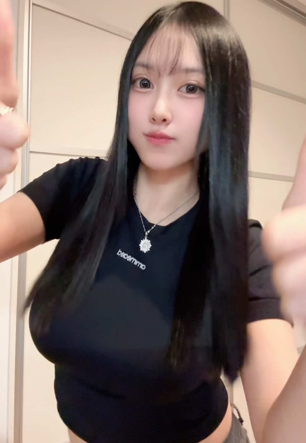 @yo