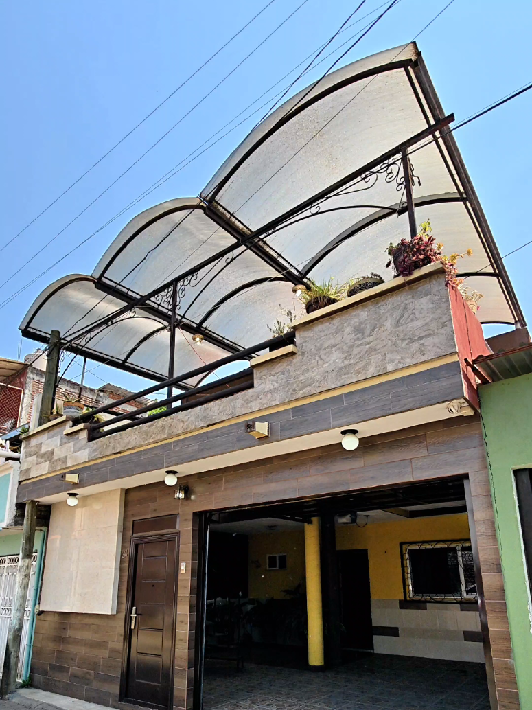 @Miguel Abarca Legal Estate AV