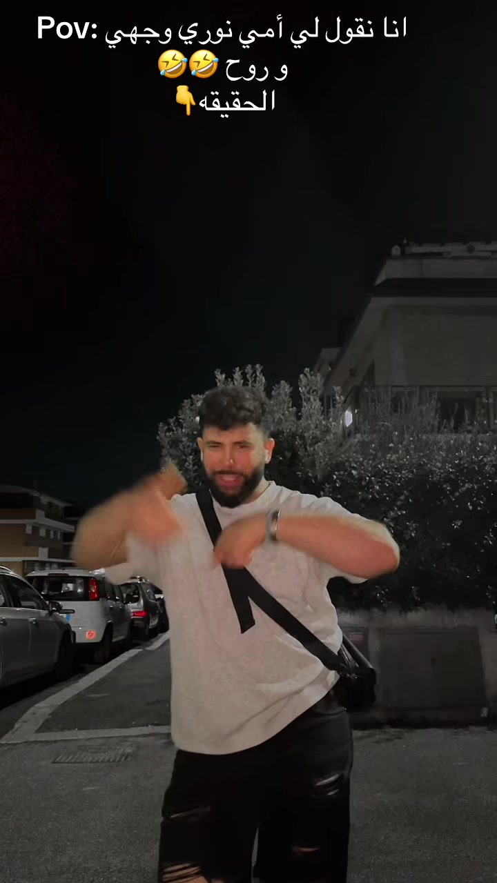 @Wà Él