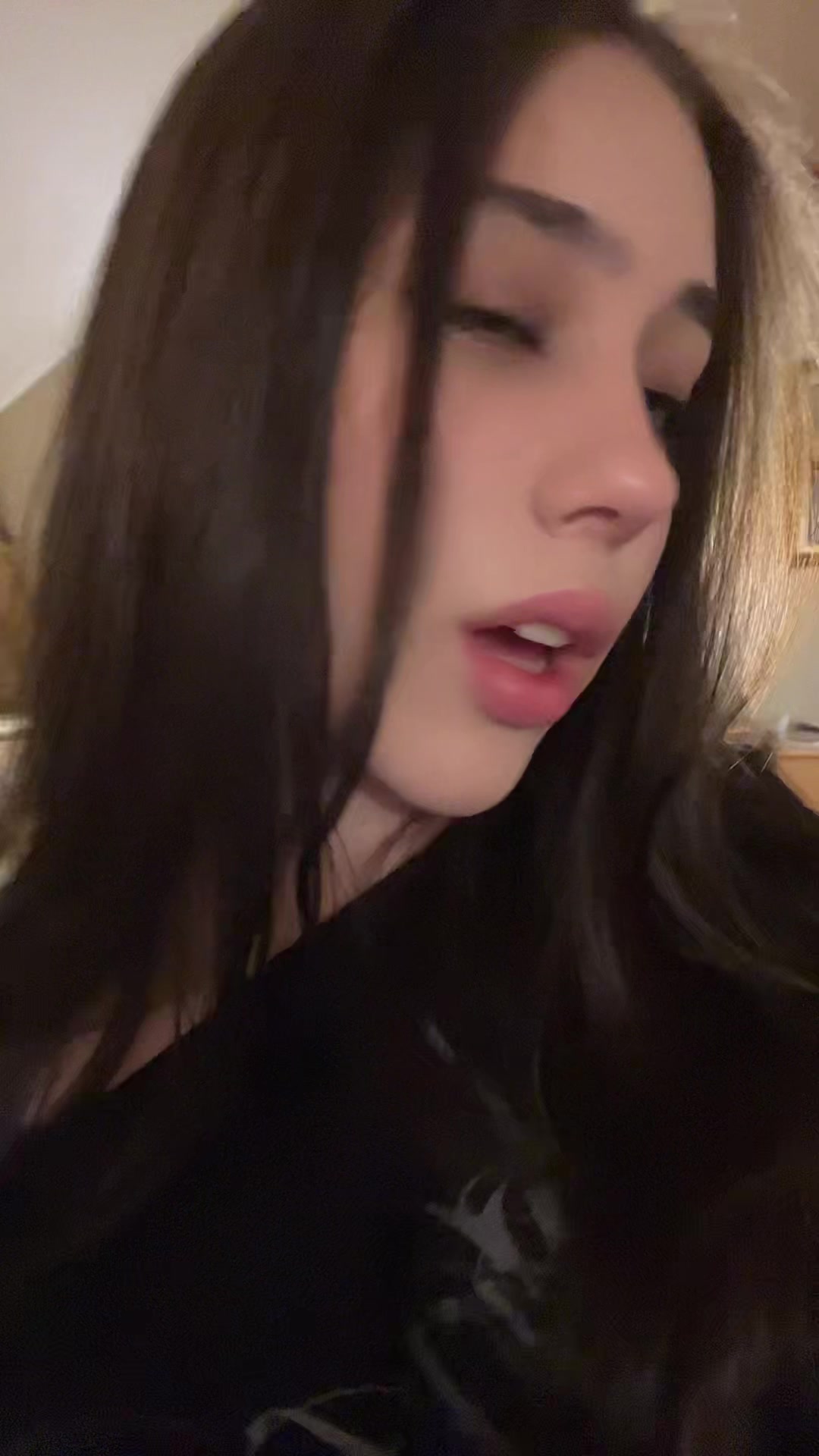 @PYNKA