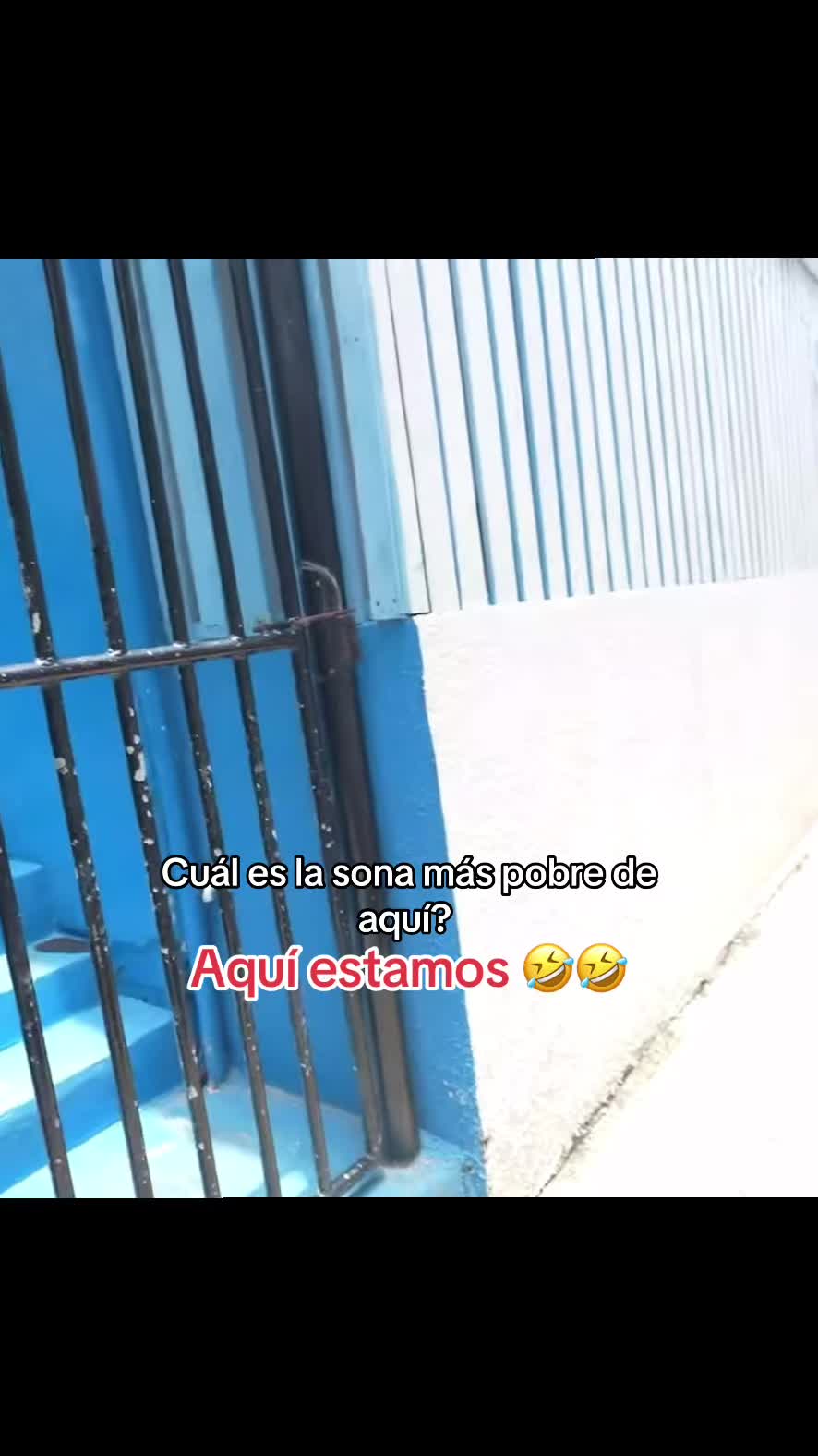 @kevinclipsv