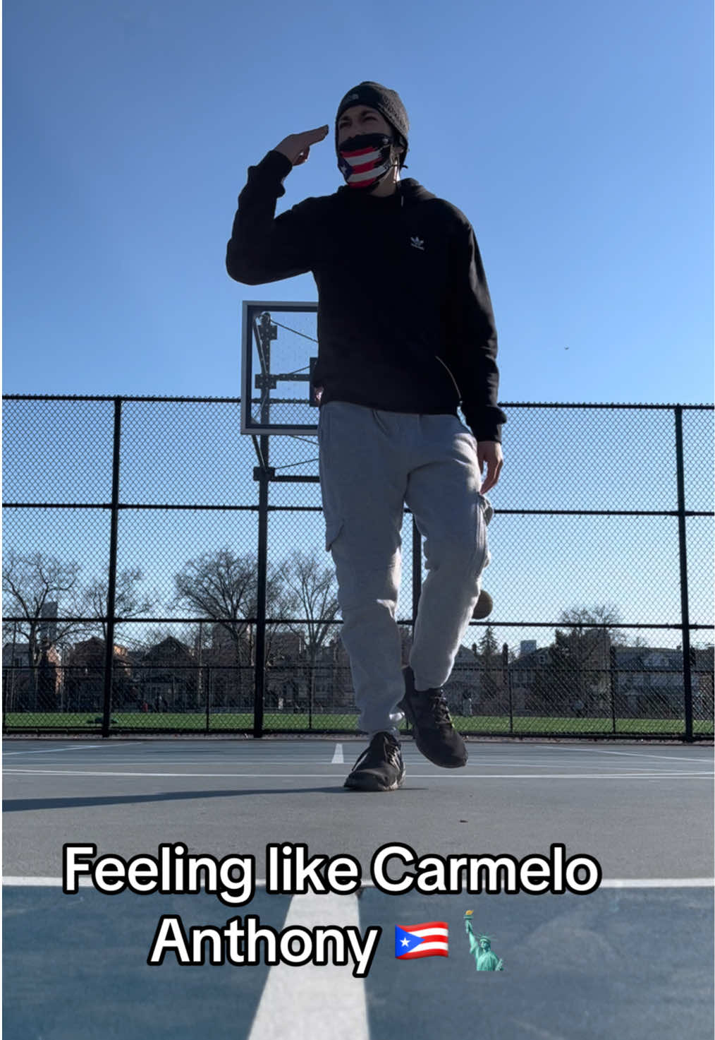 @therealjvilla