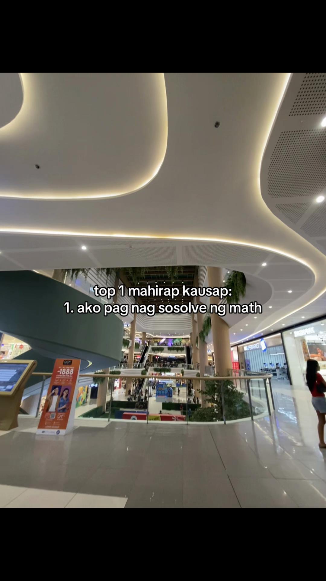 @Pj.