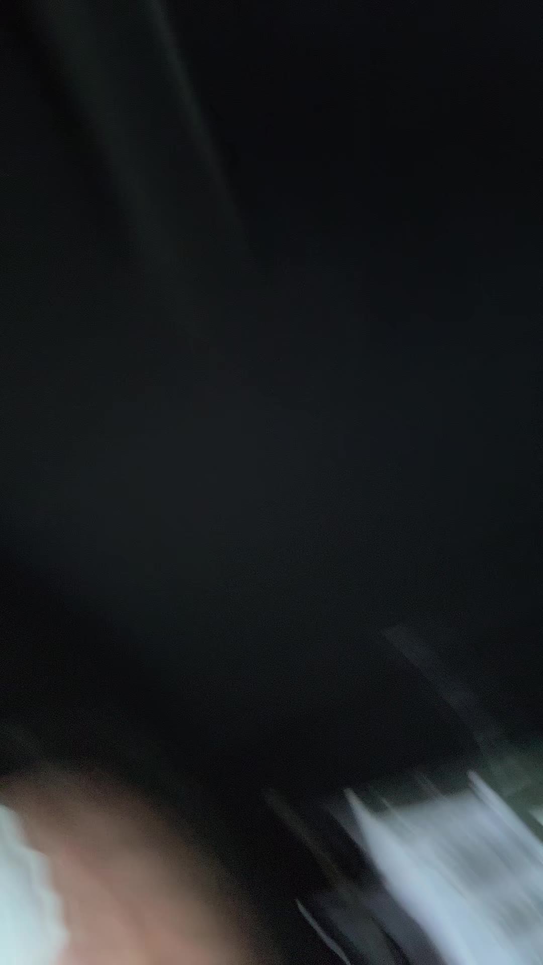 @jeyce74