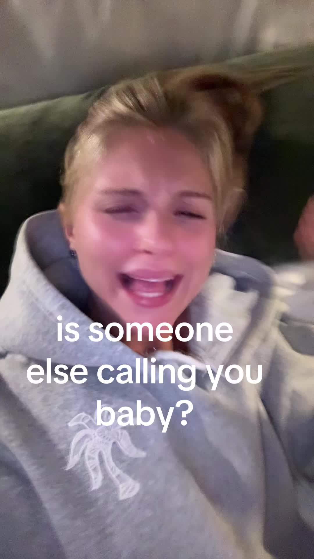 @lexieblaise🪽