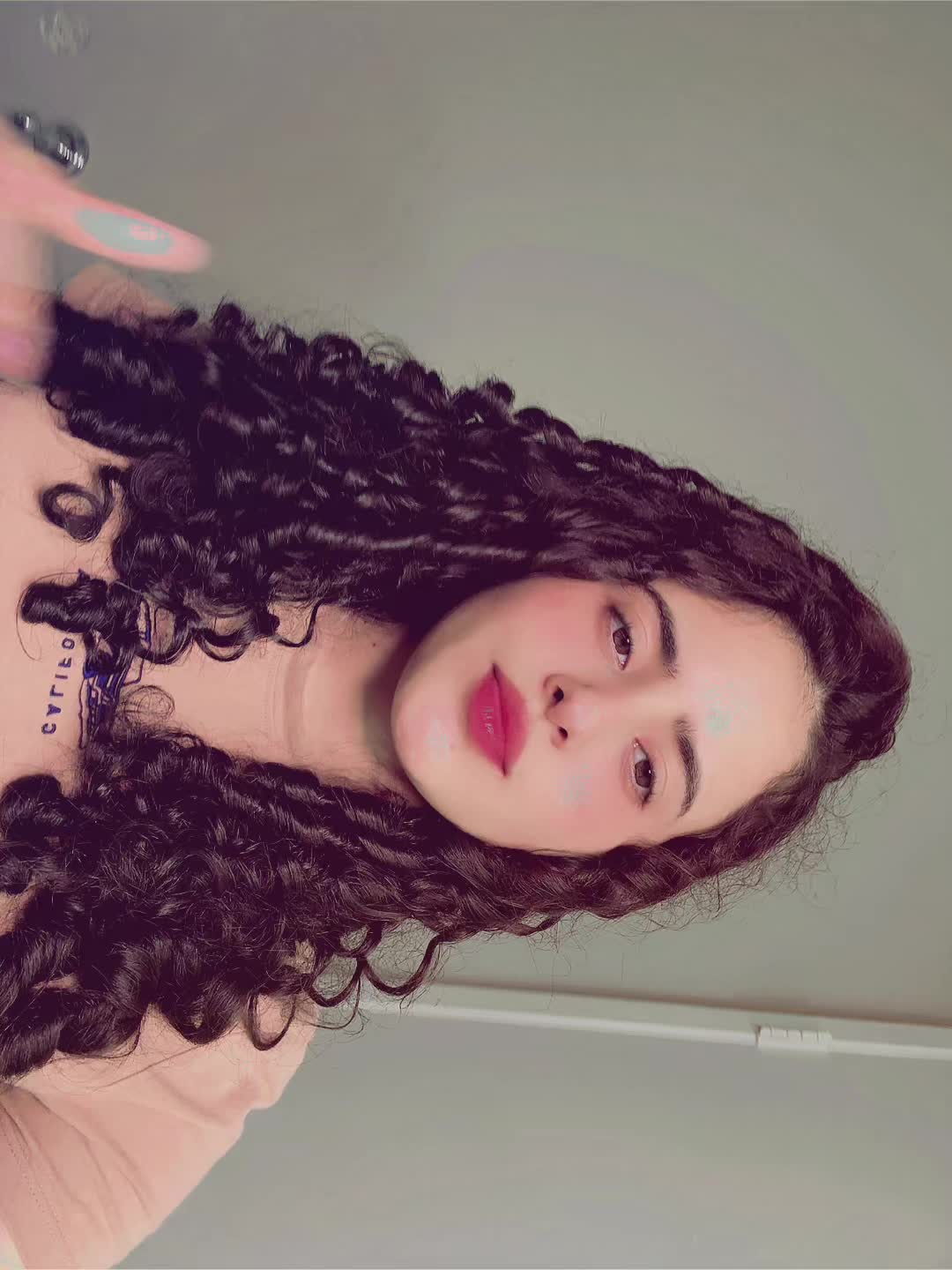@Mayqueling.c👠