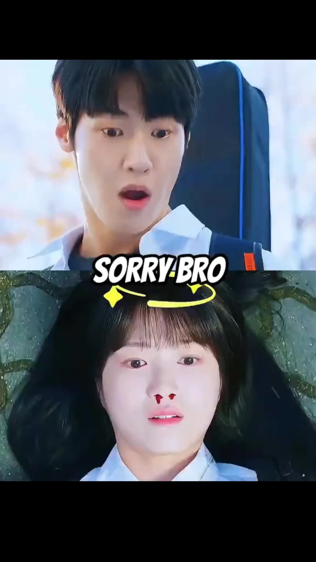 @Immortal Jin