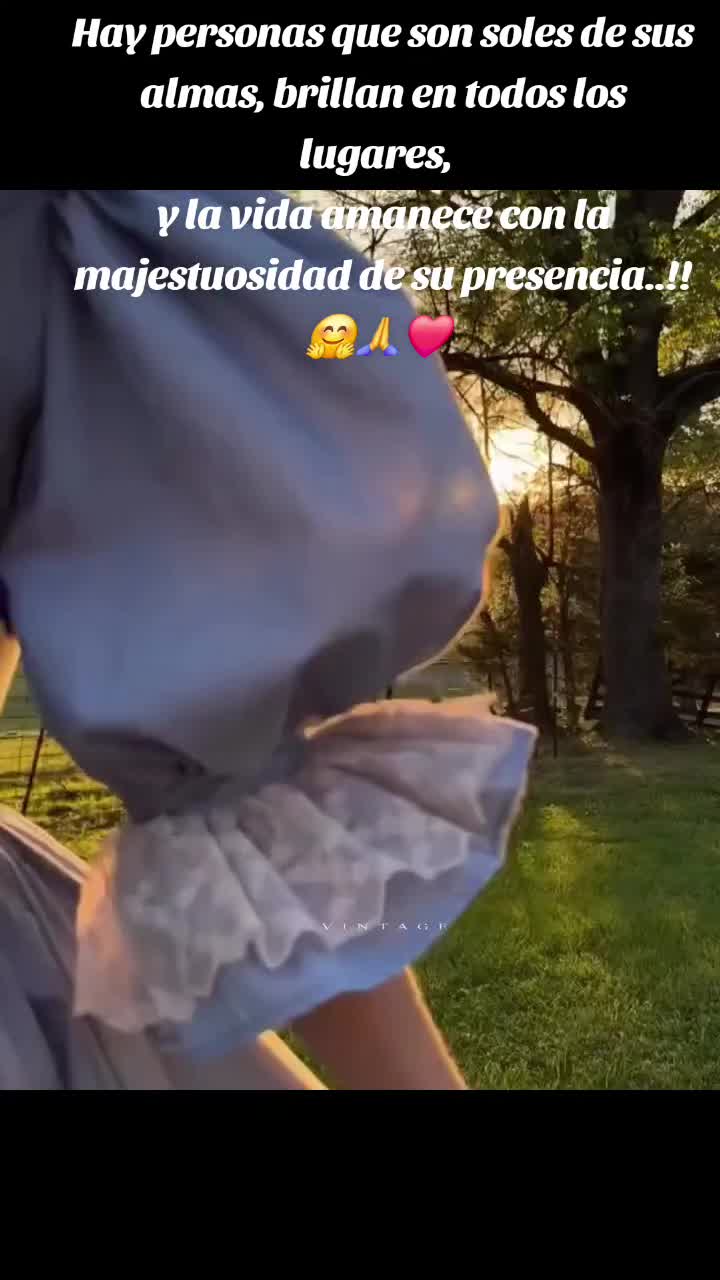 @Roxana Nunez