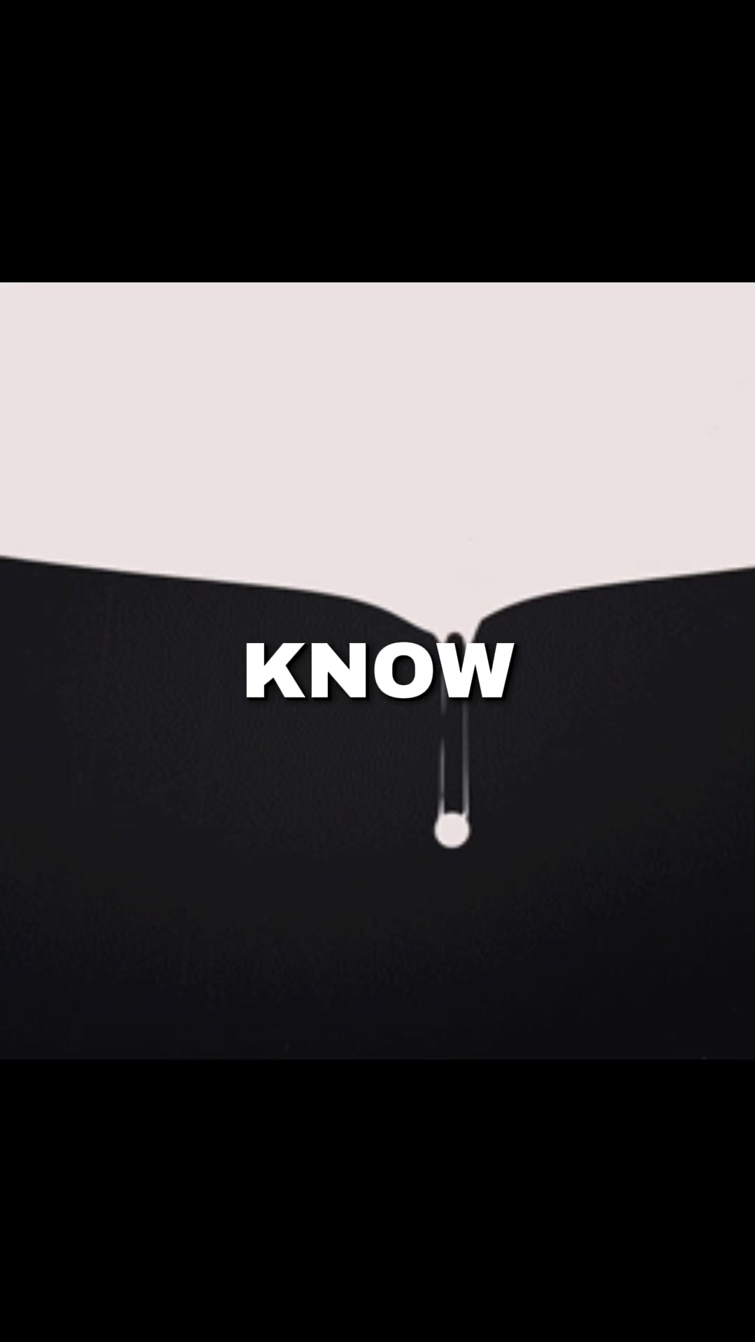 @StraightSource