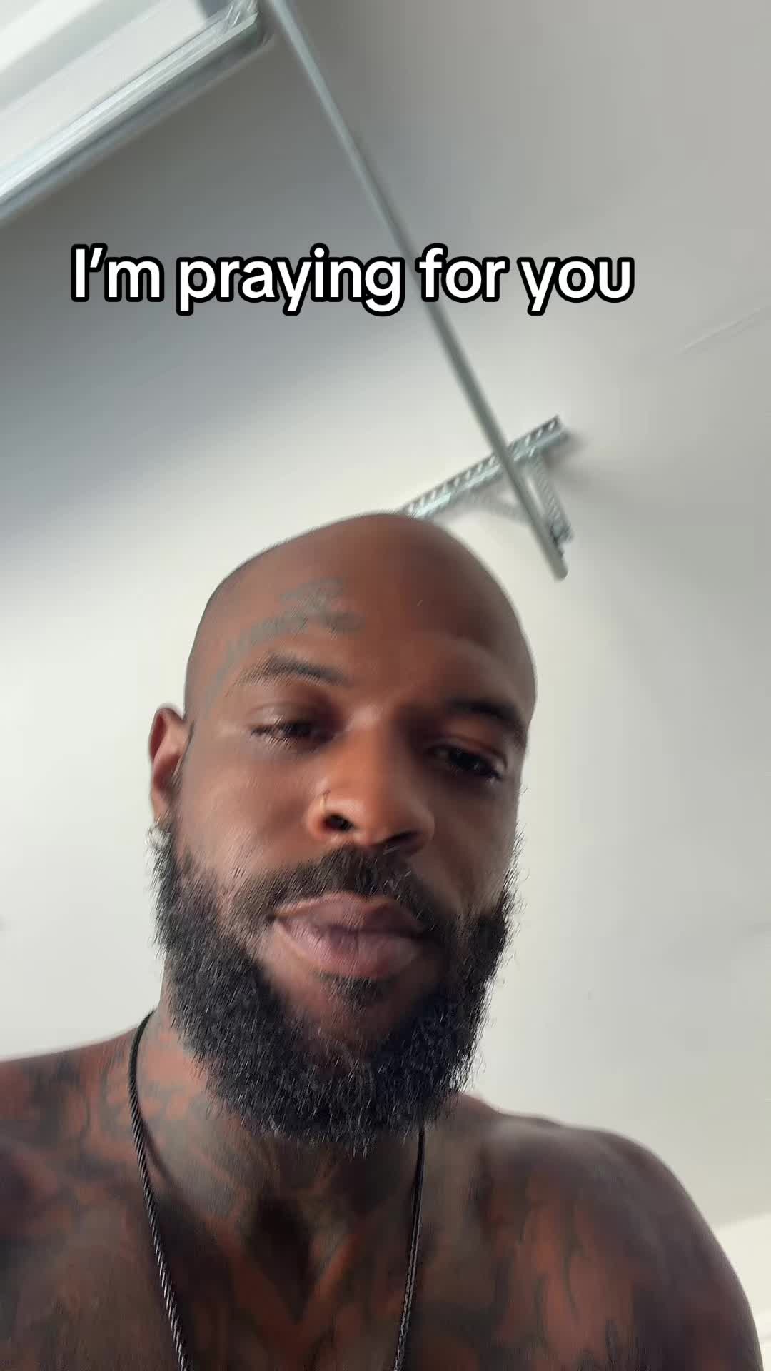 @Godbodycash
