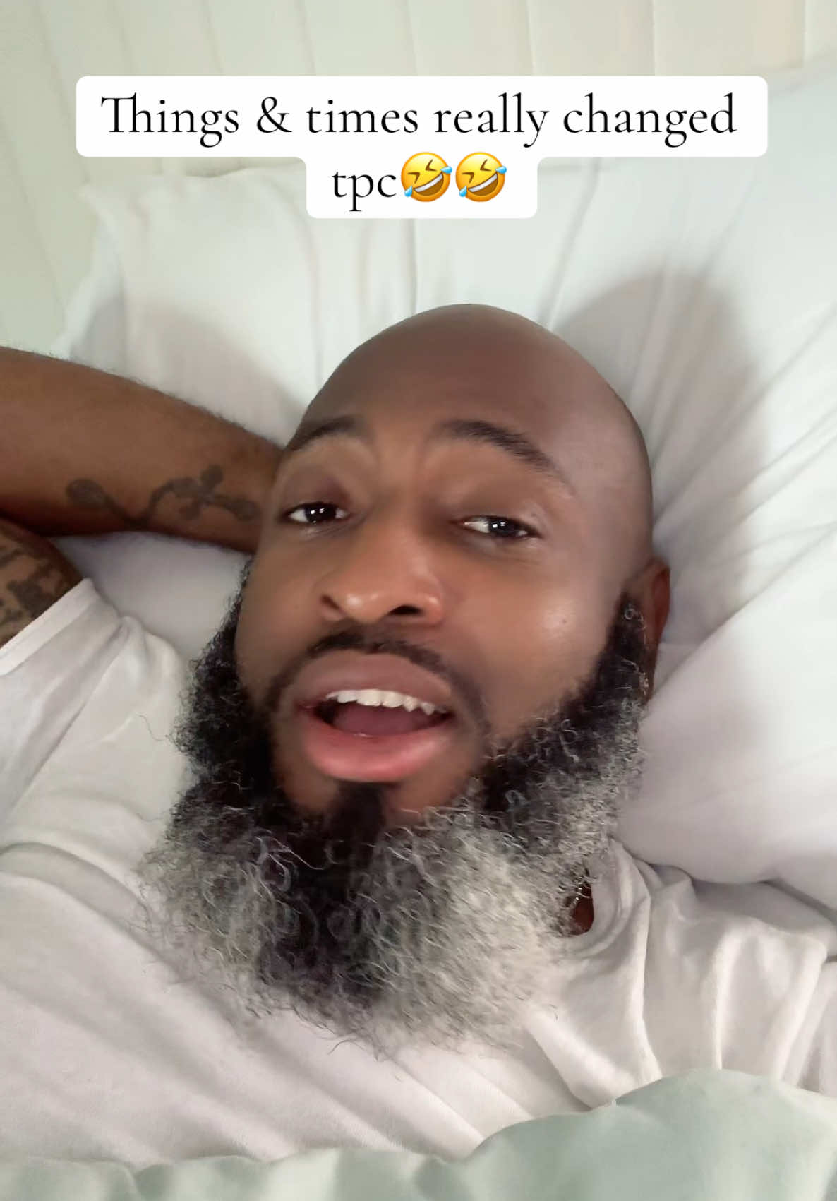 @Dlew3022🇯🇲🇯🇲🇯🇲