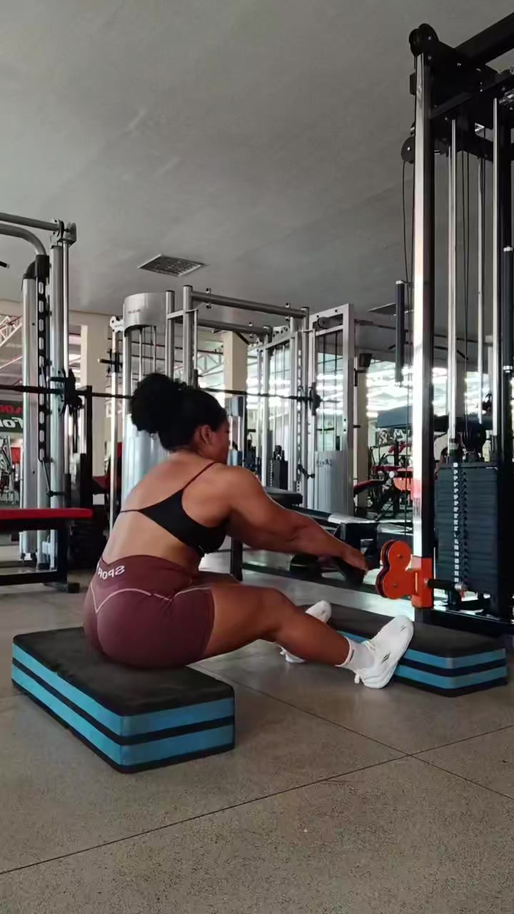 @erika_dias