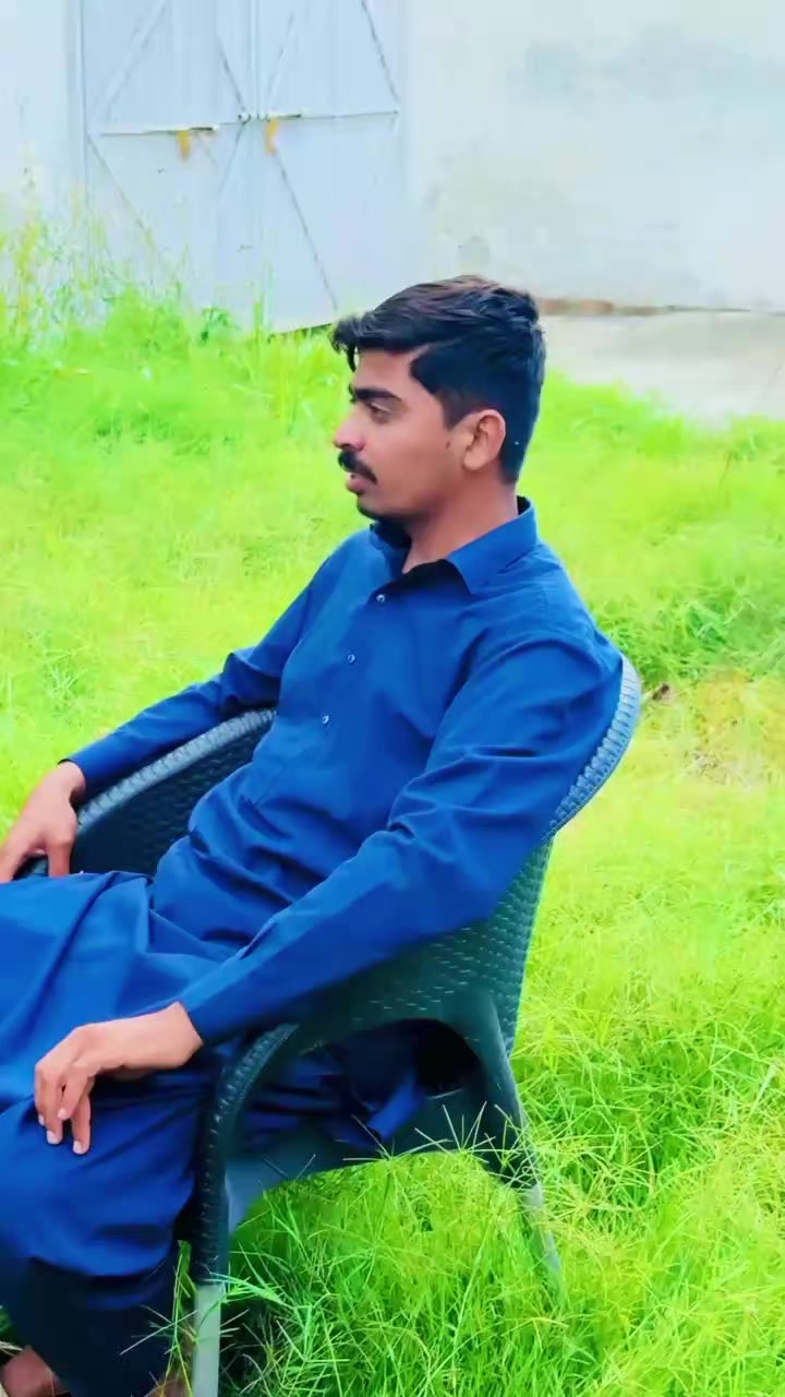 @Raja_zia_1214