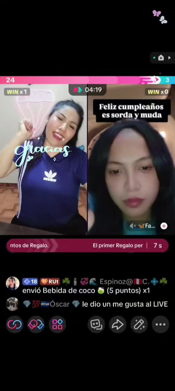 @💎RUT D`MG👼 🤎🩴