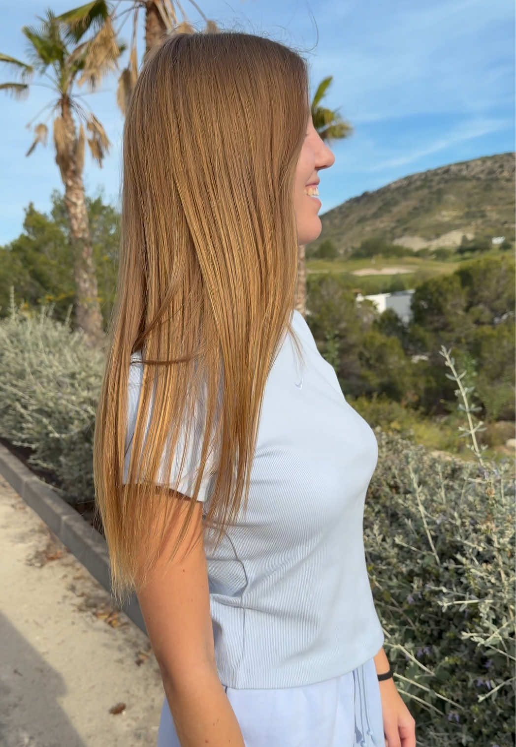 @🎀Elsabellucci🎀
