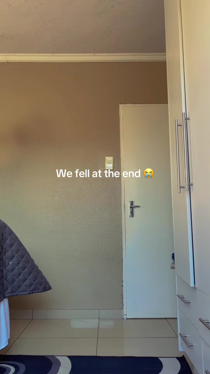 @Boske🌶️