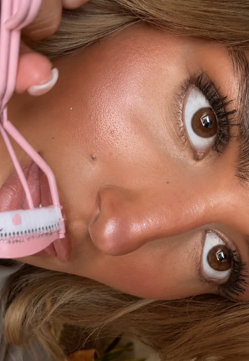 @Lash Therapy Australia 🤍