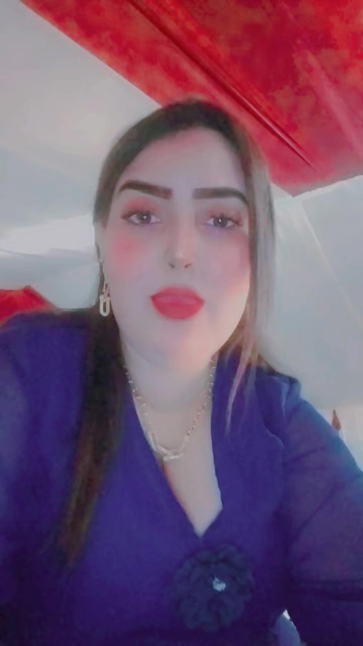 @nohaila