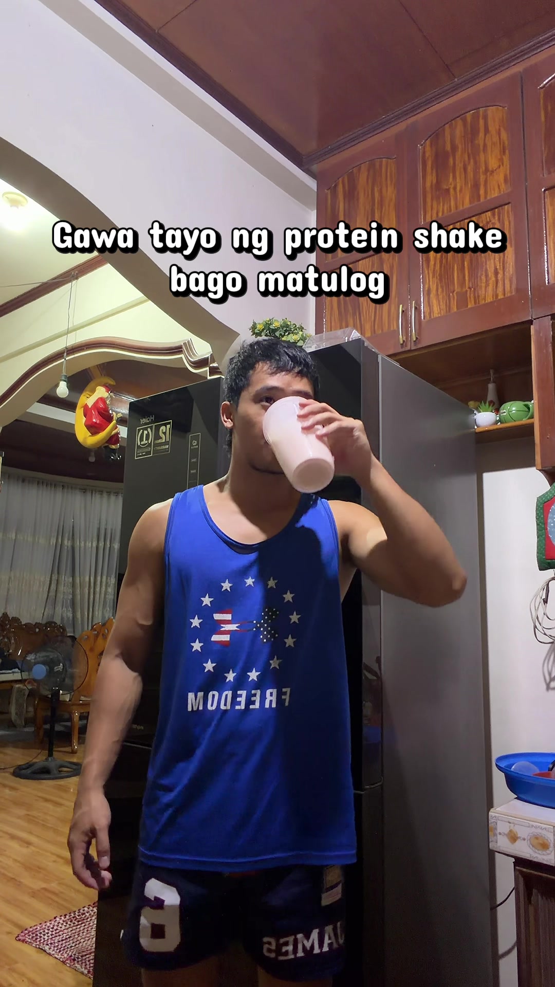@Luigi メ'𝟶
