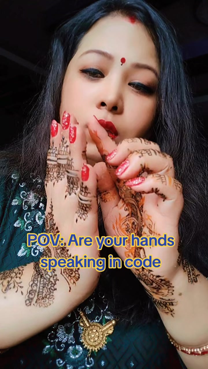 @Rohita Baidya