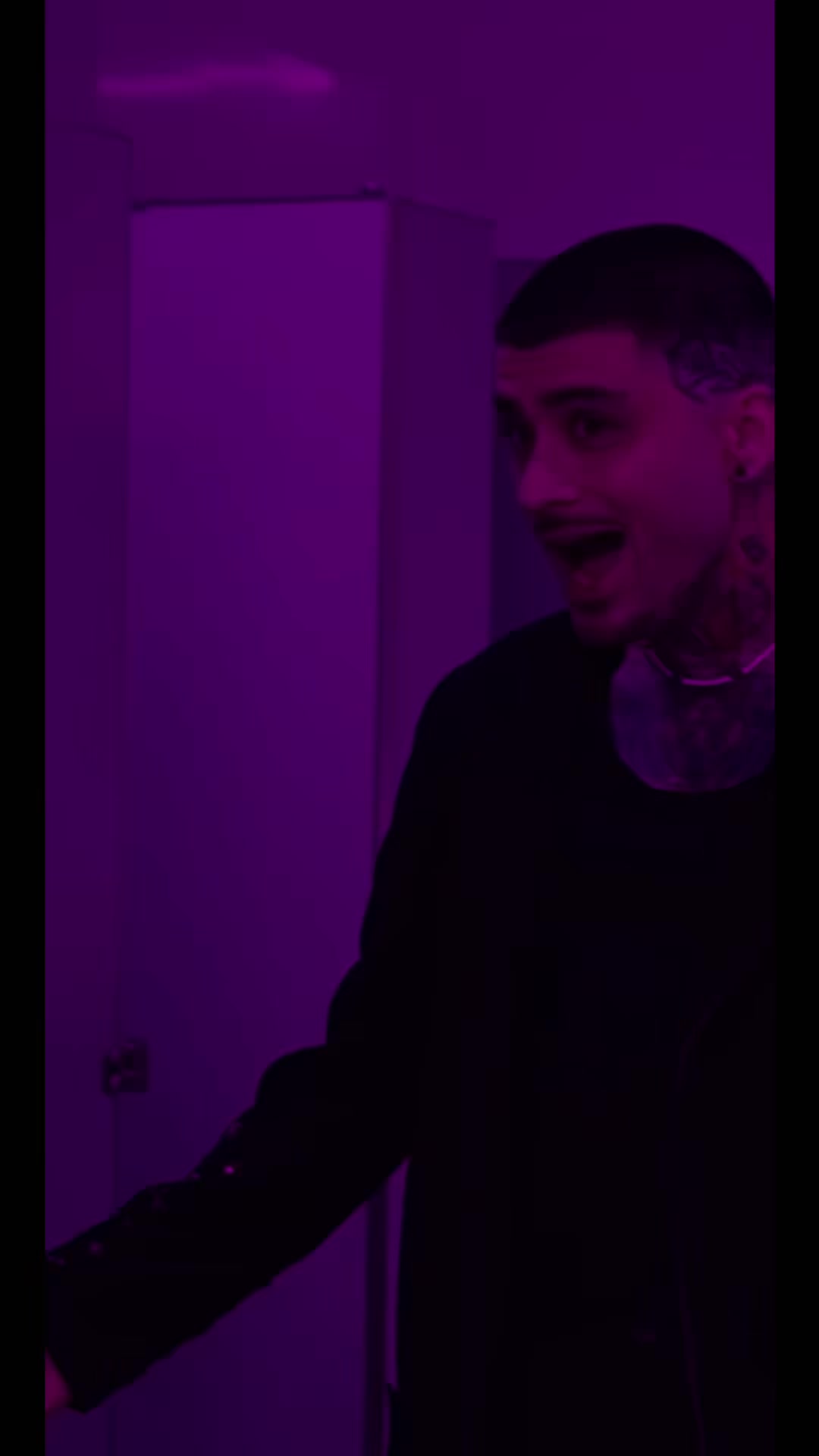 @🖤🩷 MiSs_MaLiK_iN_vEgAz 🩷🖤