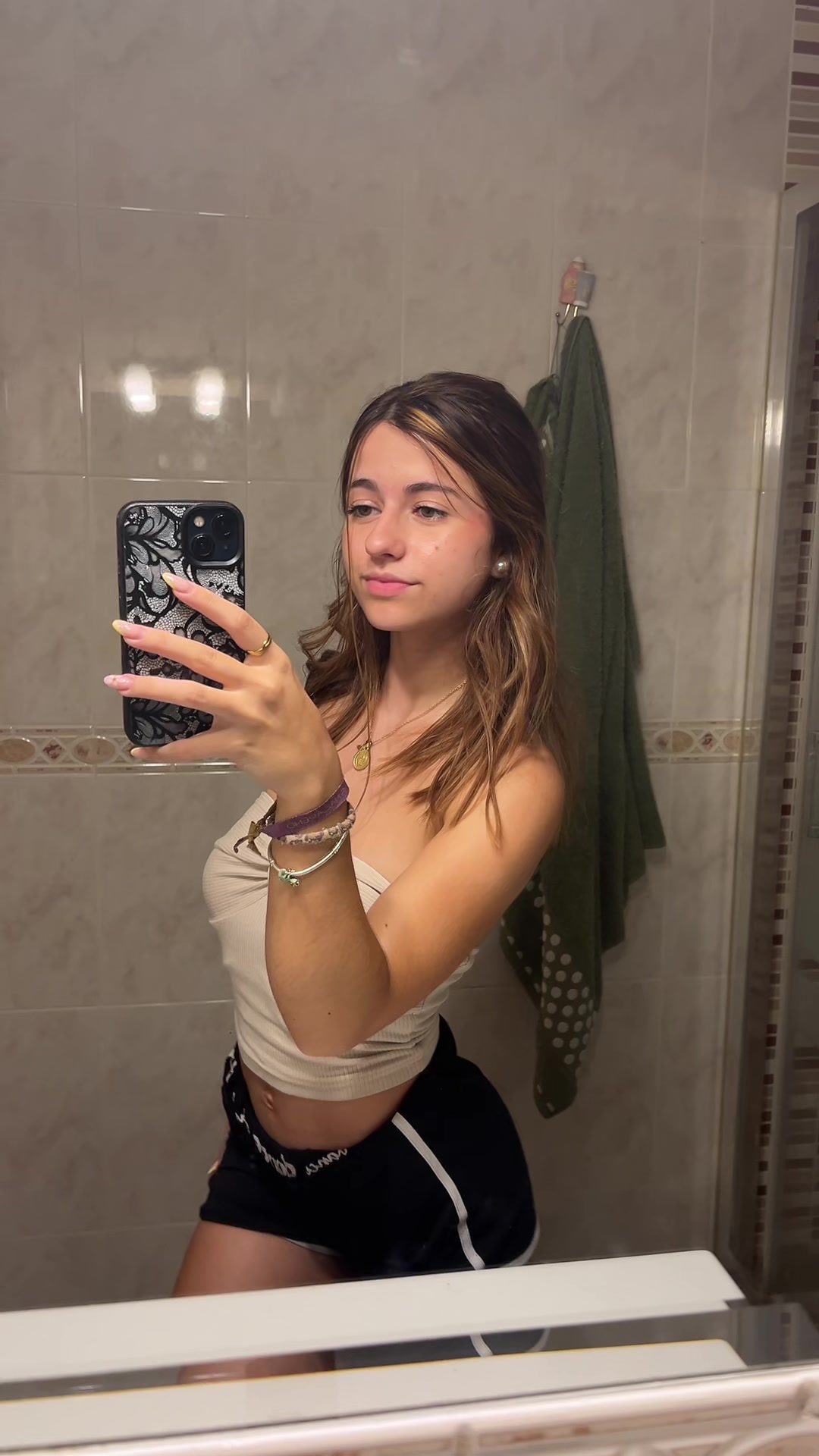 @sandriita🧣