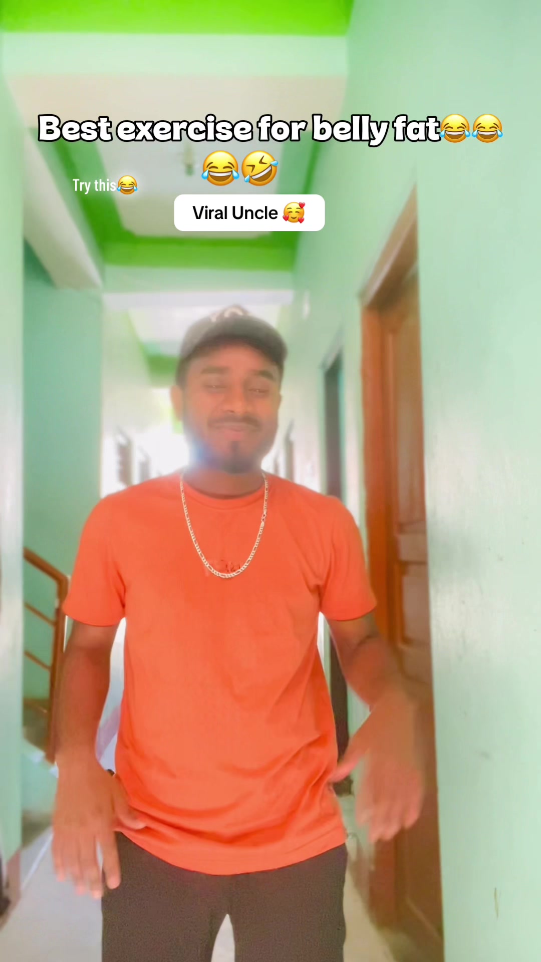 @Hemant 😇 Mandal