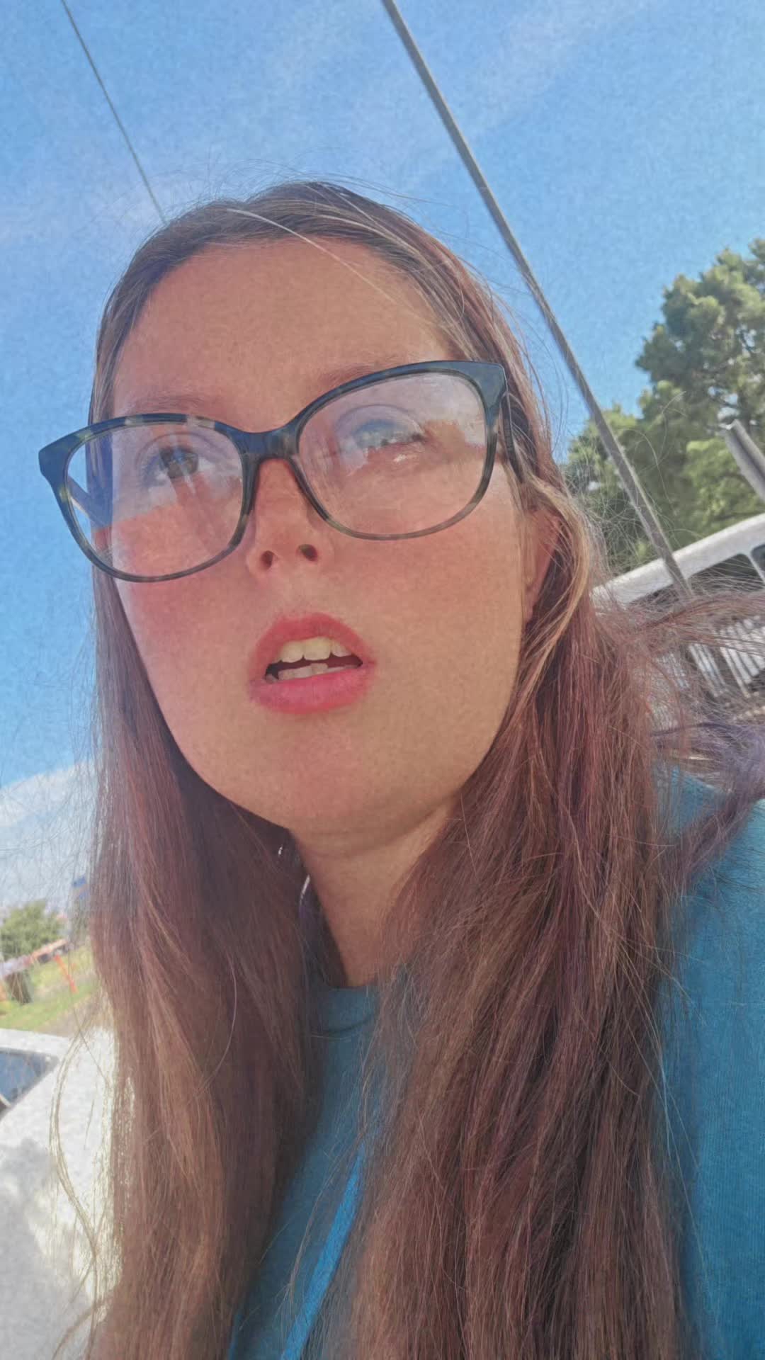 @.