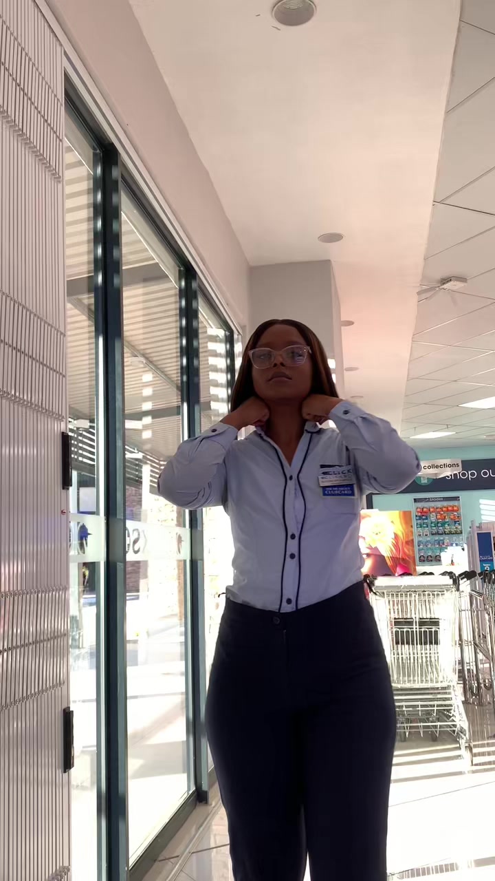 @Buyiswa Mpulampula