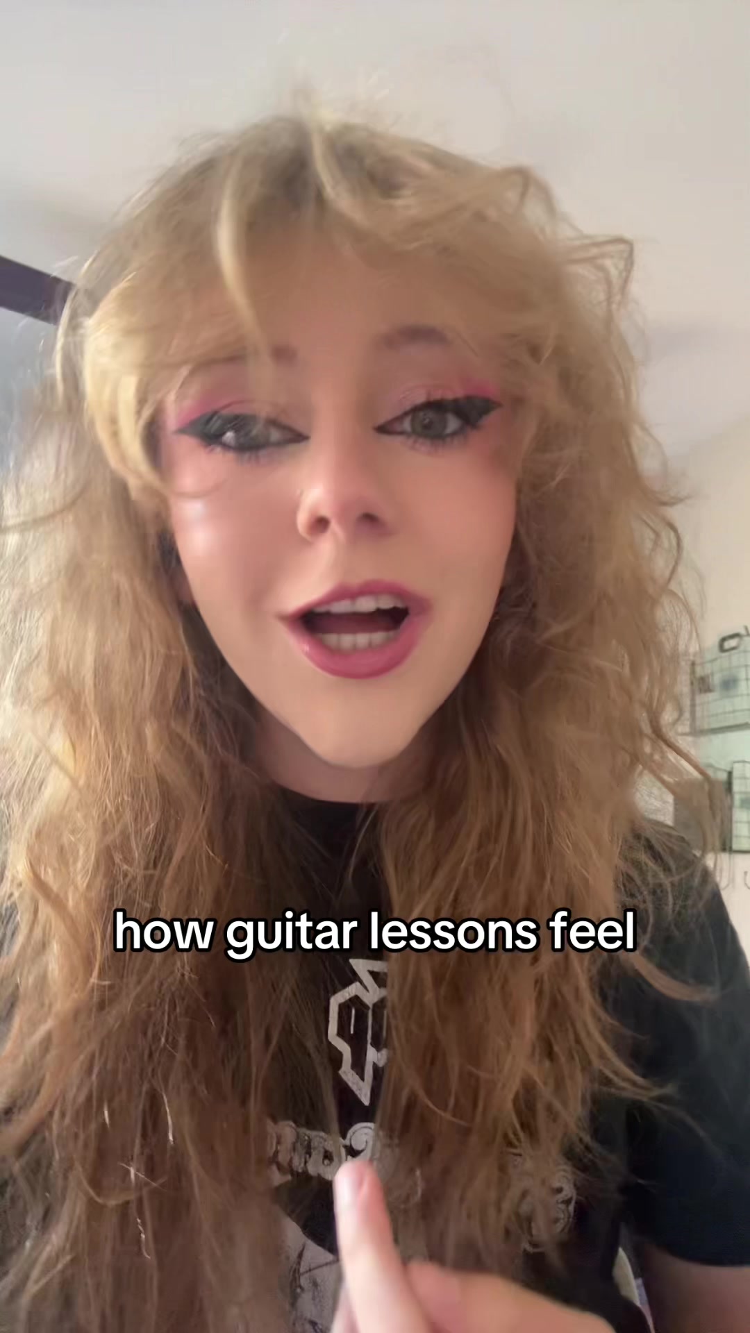 @Skylar Jade