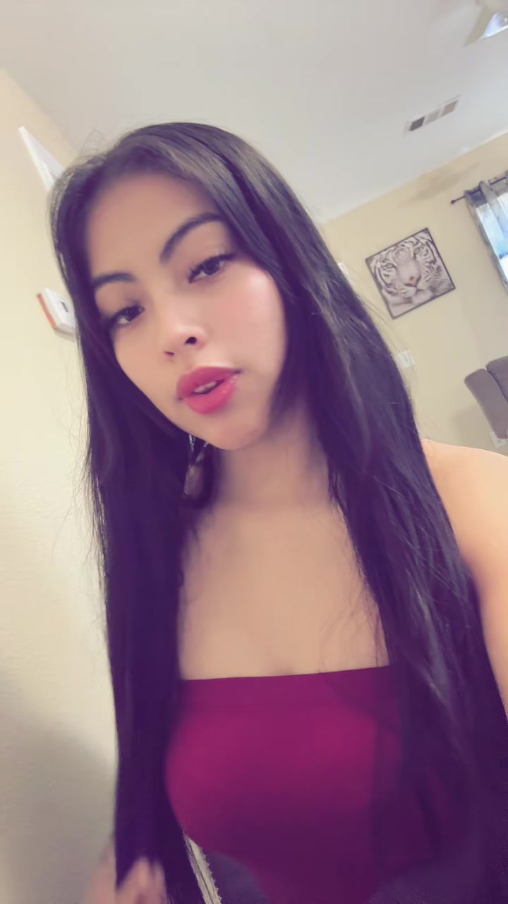 @Danixa✨🖤