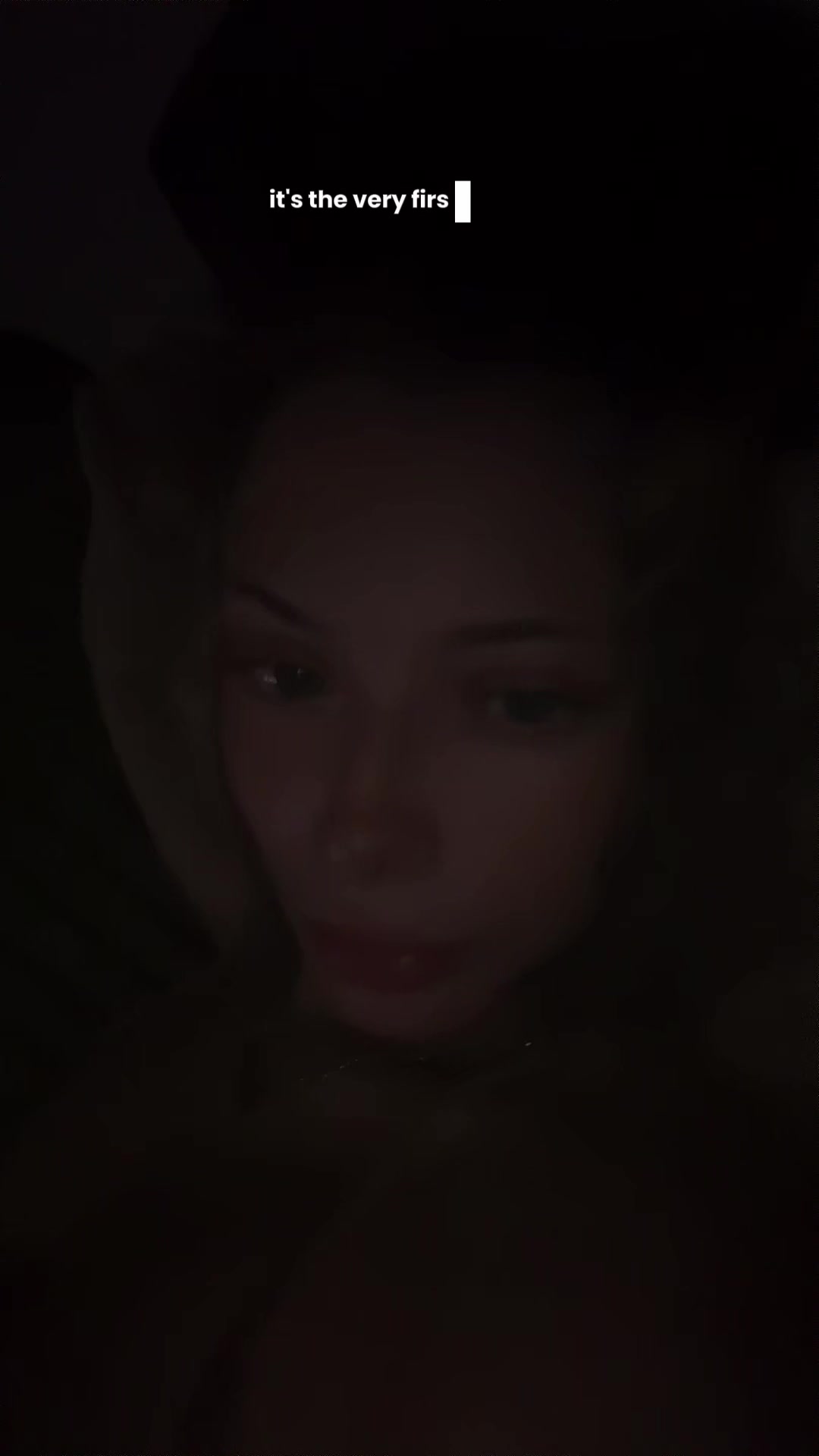 @jesssieee💋👑