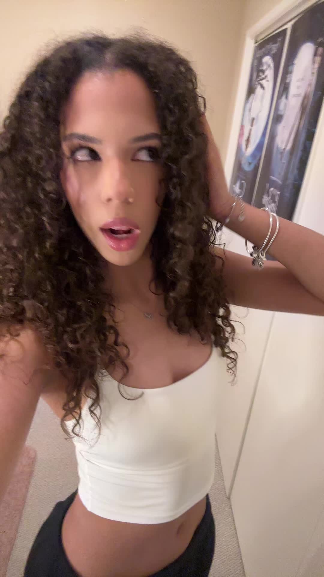 @Malia