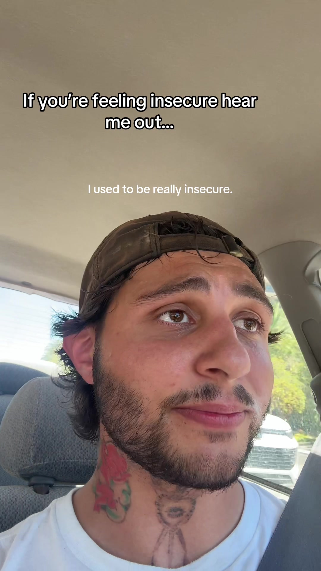 @skydevitt