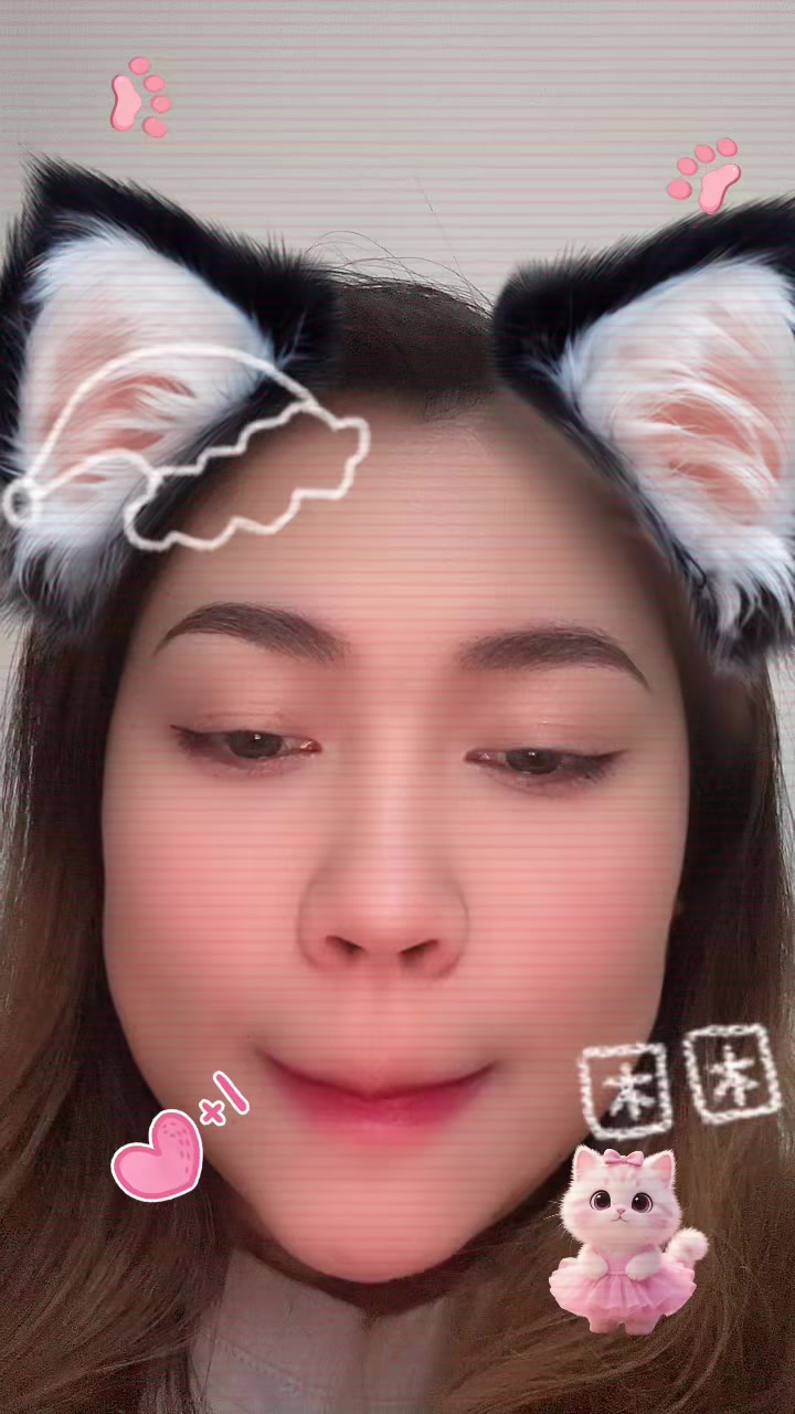 @♈️LIROS🐏