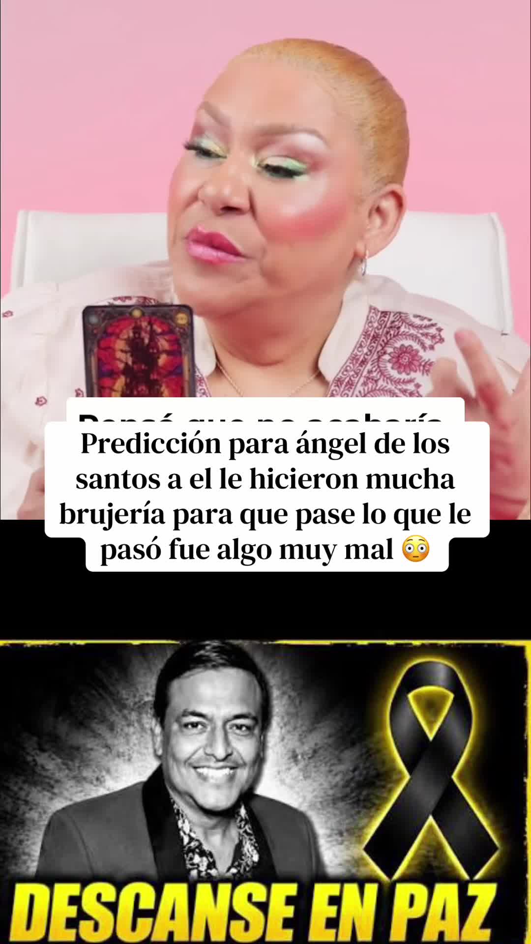 @Predicci&oacute;nes_mundiales
