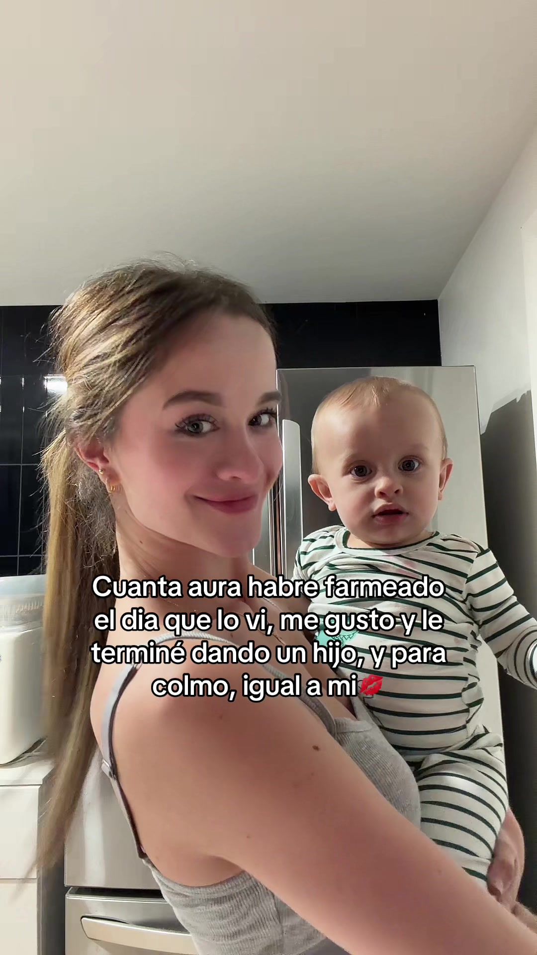 @isaorozcoaristi