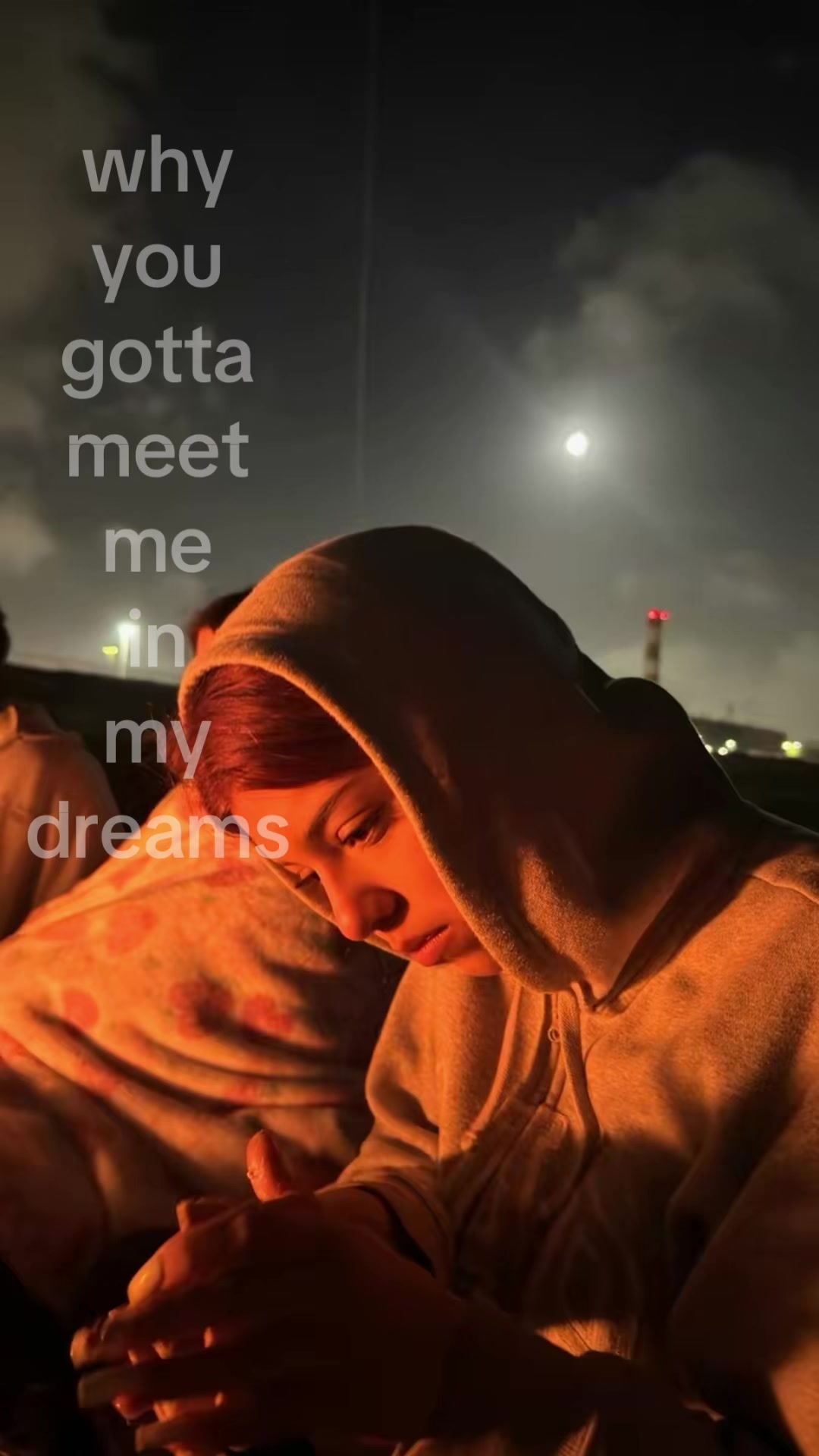 @ok