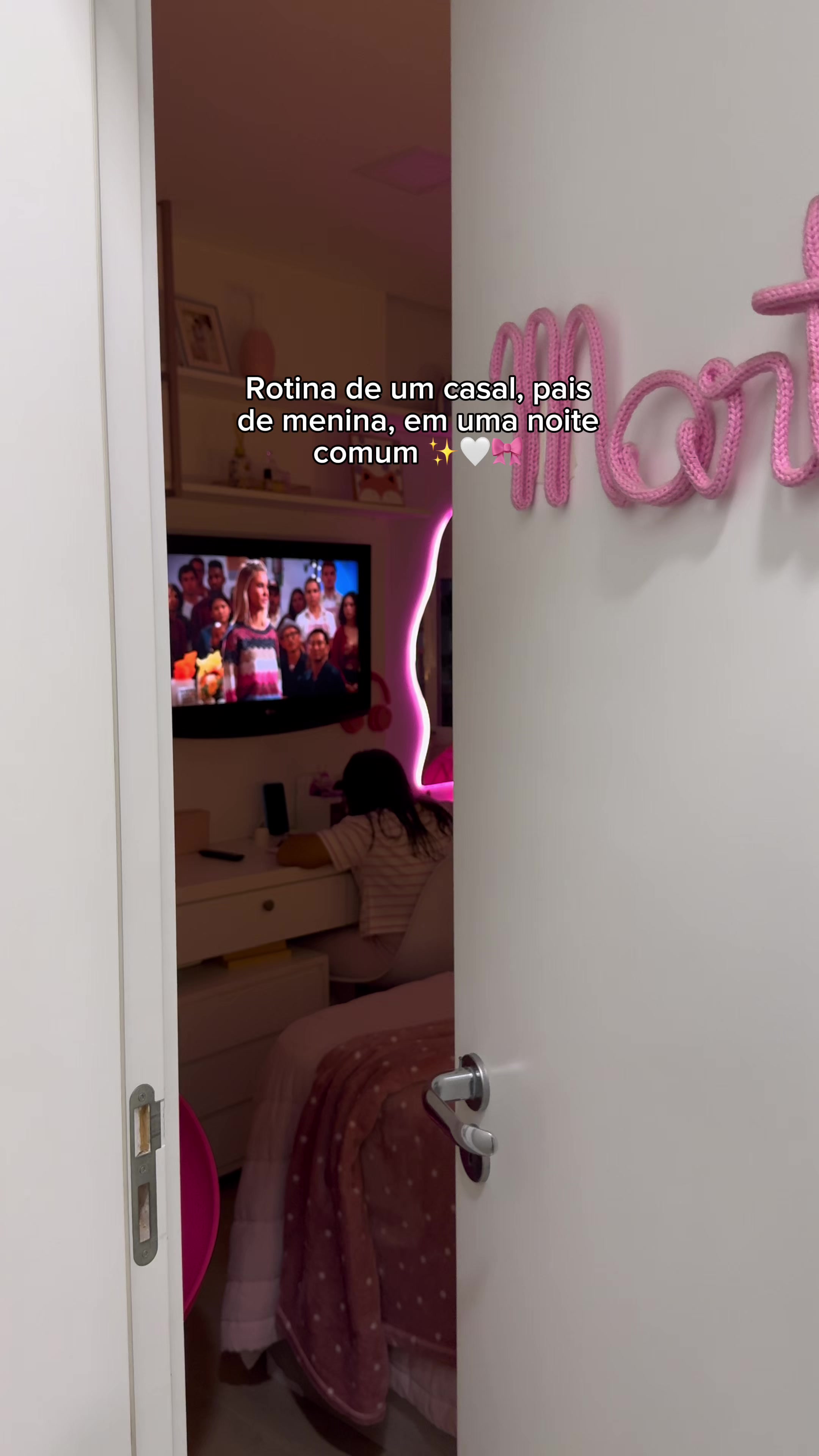 @D&eacute;ia Vian